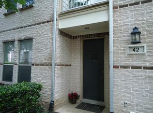 4830 Cedar Springs Rd APT 42, Dallas, TX 75219