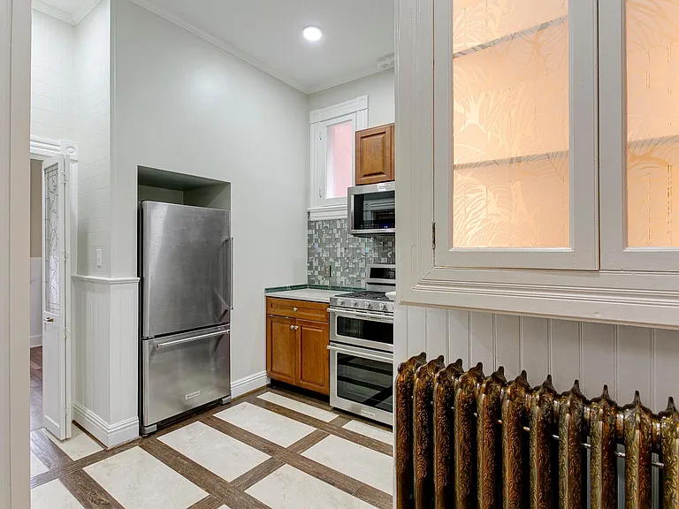 1809 W Grace St #1 — Photo 3