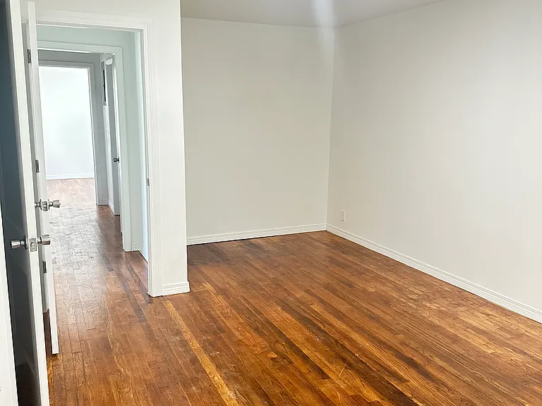 1137 S 73rd East Ave #1137 — Photo 6