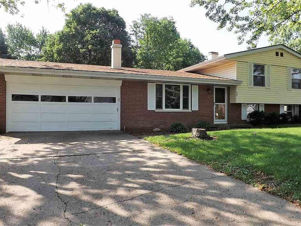 1st image of 813 Barlow St