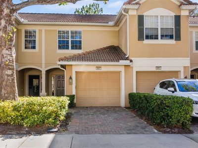 6847 Sperone St, Orlando, FL, 32819