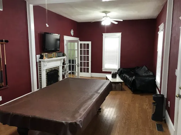 600 N Clinton St, Athens, AL 35611