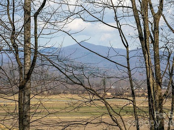 5th image of LOT 4R Middlemount Rd