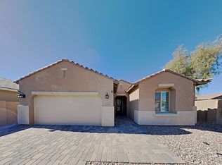 28244 N Welton Pl, San Tan Valley, AZ 85143