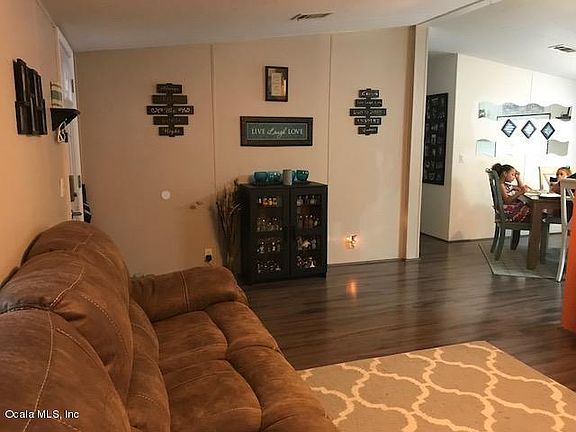 2nd image of 14540 SE 90th Ter