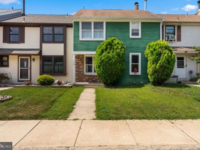 1404 Arrowwood Ct, Marlton, NJ, 08053
