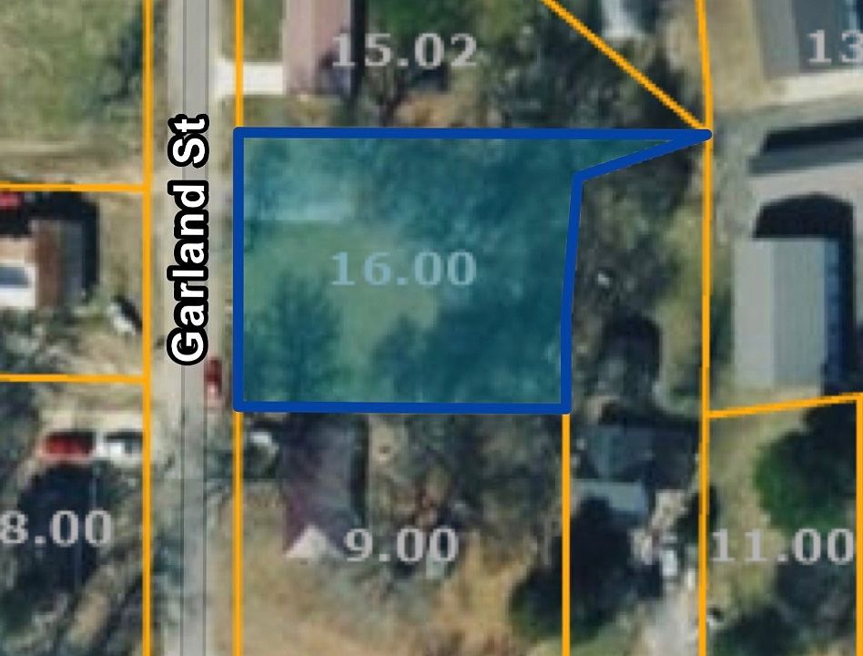 2nd image of 126 Garland St