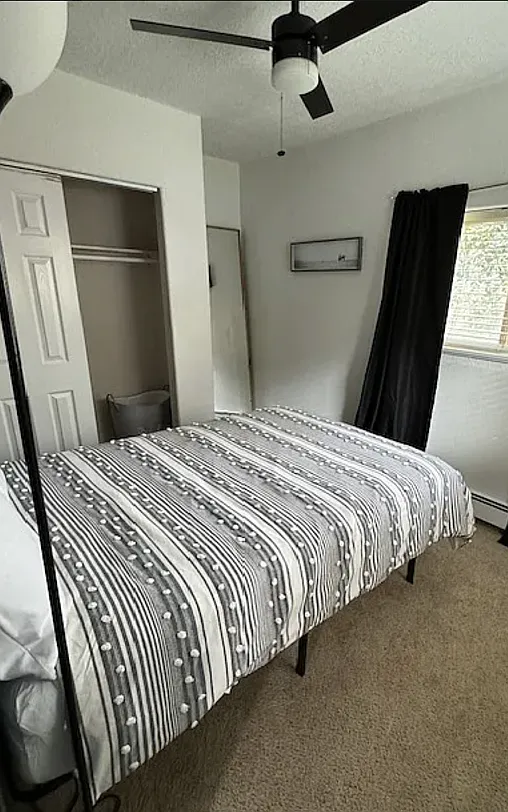 1124 Colorado Ave — Photo 4