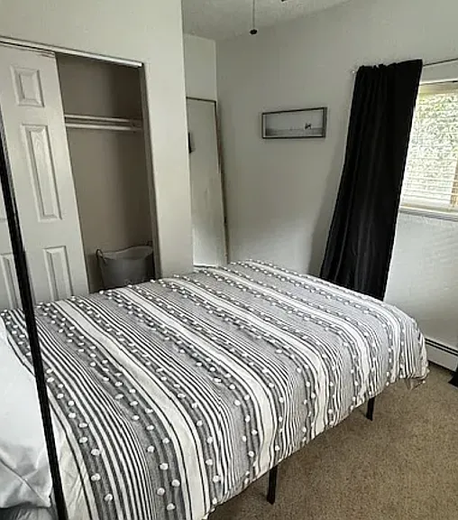 1124 Colorado Ave — Photo 6