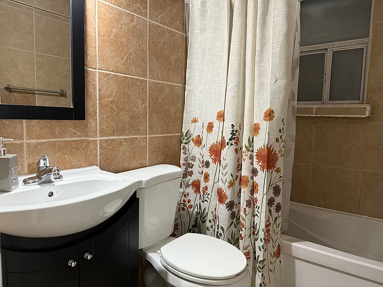 46 Hay Ave #2 — Photo 9