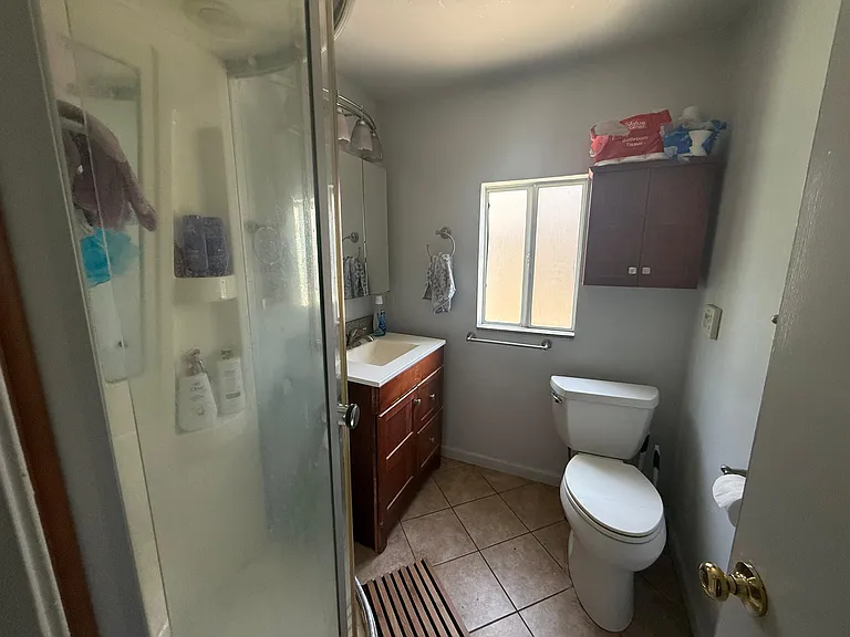 5167 Tipton St — Photo 14