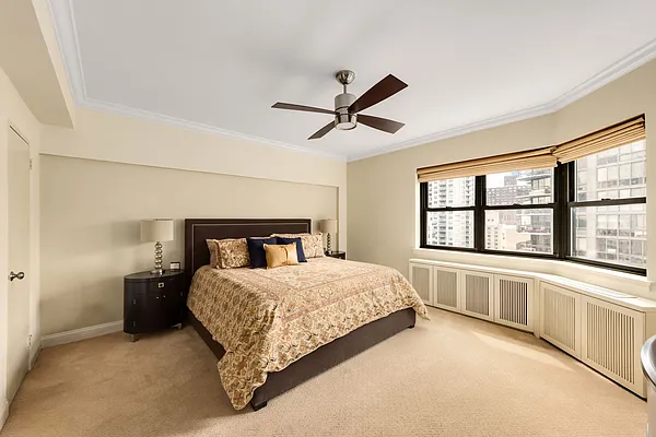 Sold by Douglas Elliman | media 9