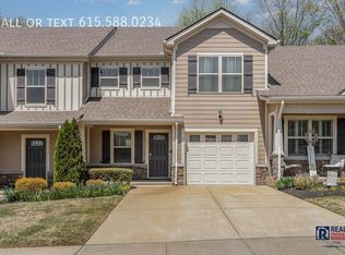 1052 Neeleys Bnd, Spring Hill, TN 37174