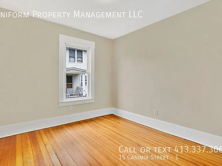 15 Casimir St #1 — Photo 26