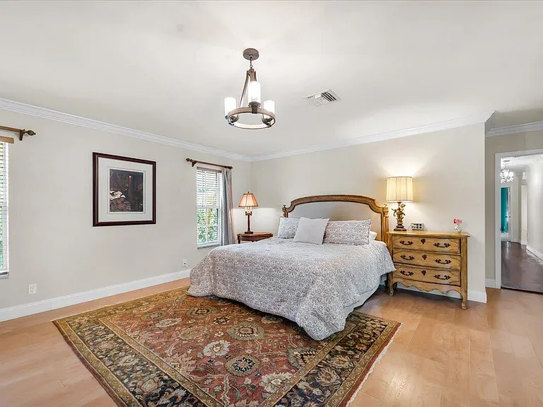 2908 Banyan Boulevard Cir NW — Photo 25