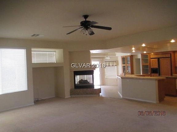 4th image of 6637 Gossamer Fog Ave