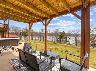 (Undisclosed Address), Kimberling City, MO 65686