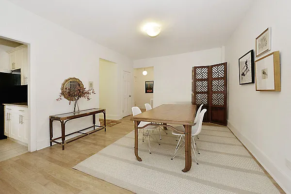 Sold by Beaudoin Realty Group Inc | media 27