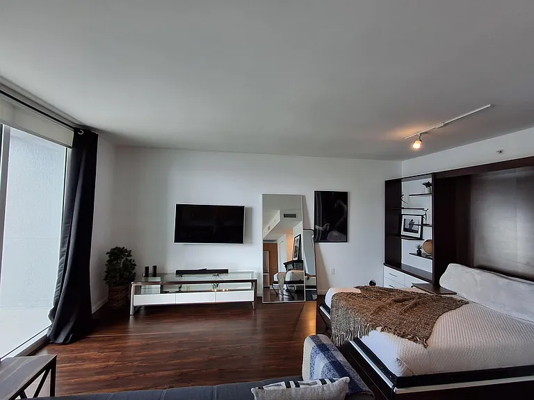 244 Biscayne Blvd #2805 — Photo 7