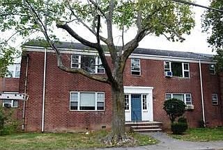 1st image of 935 Broad St #14C