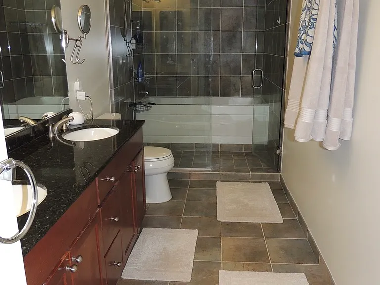 3670 Woodward Ave #501 — Photo 14