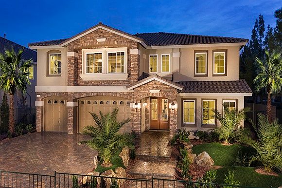 1st image of 10916 Gaelic Hills Dr