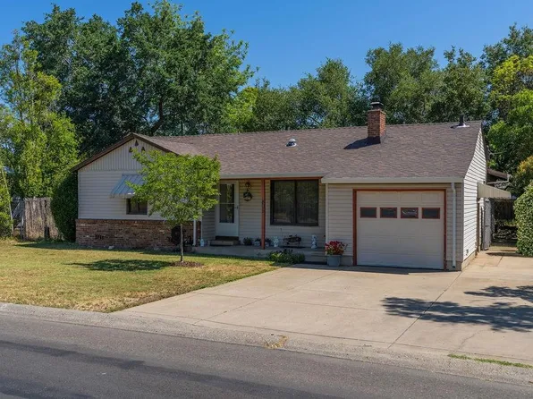 805 Coloma St, Folsom, CA 95630
