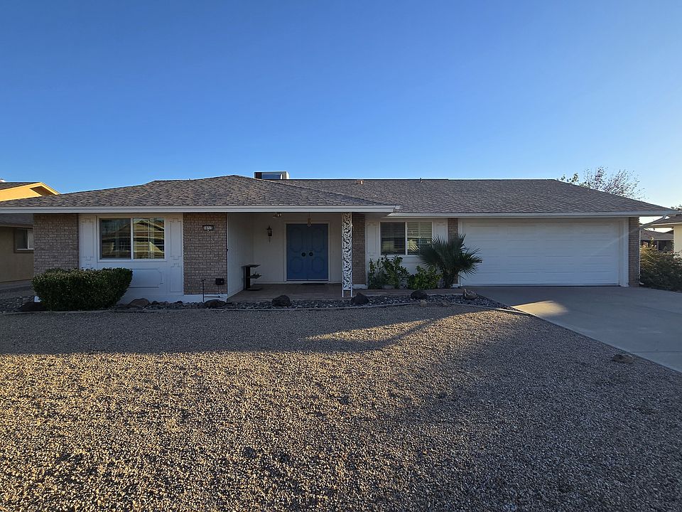 1st image of 10715 W Tropicana Cir