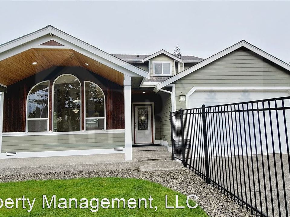 1st image of 13520 96th Ave E