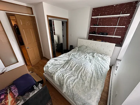 Rented by J Misrahi Realty Corp | media 10