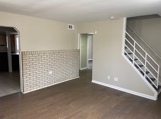 30 Farrell Ave, Trenton, NJ 08618