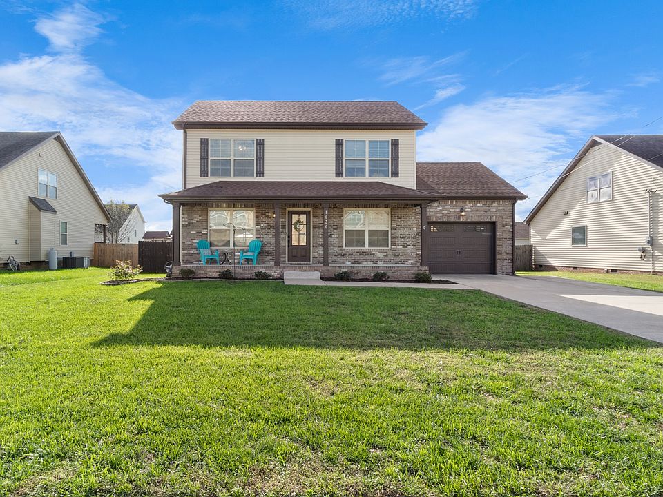 1st image of 1020 Sunrise Dr
