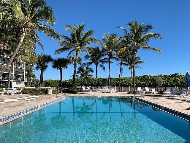 1st image of 8880 S Ocean Dr APT 708