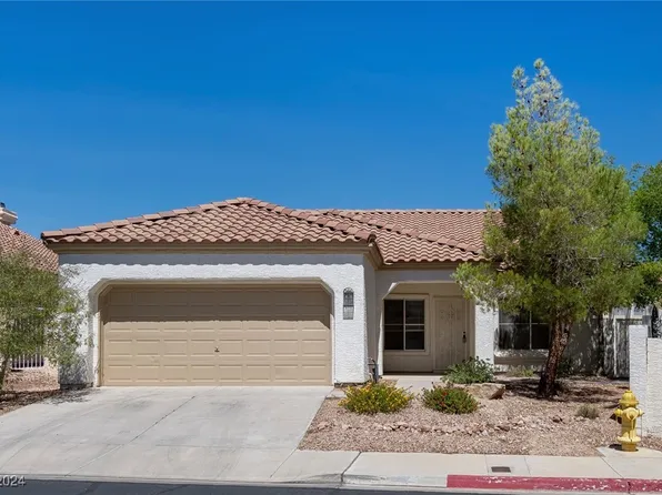 9744 Hitching Rail Dr, Las Vegas, NV 89117