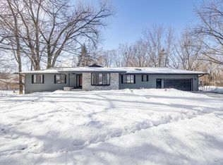 7704 Lakeview Ln NE, Spring Lake Park, MN 55432