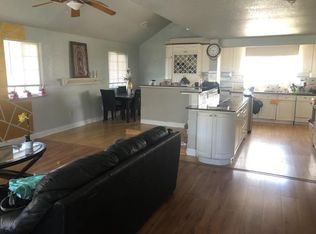 1150 Thomsen Rd, Lathrop, CA 95330