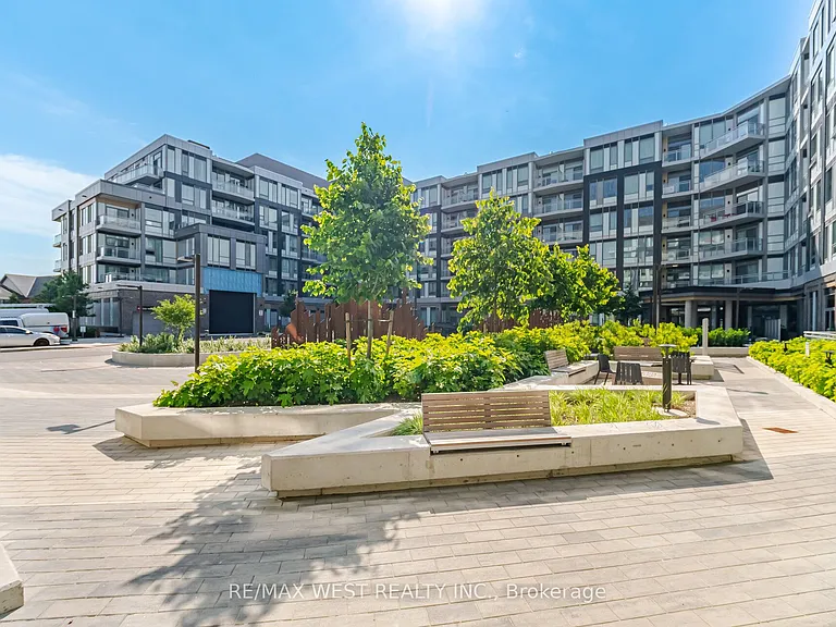 2501 Saw Whet Blvd #437 — Photo 50