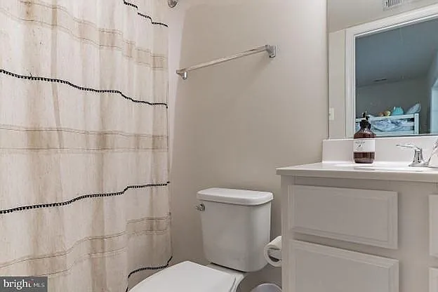 43900 Eucalyptus Way — Photo 27