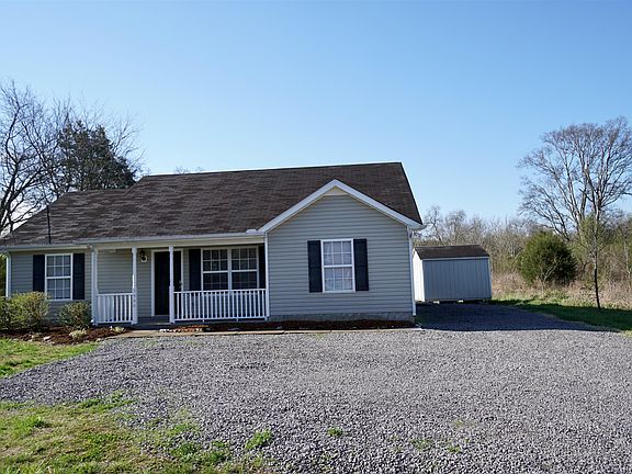 2nd image of 3990 Woodbury Pike