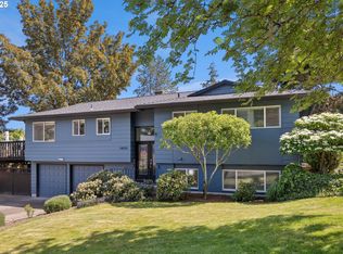 14030 SW Barlow Pl, Beaverton, OR