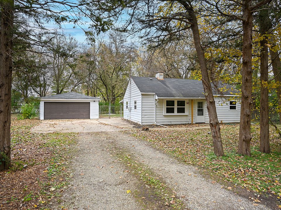 29W660 Prairie Ave, Warrenville, IL 60555 MLS 11917378 Zillow