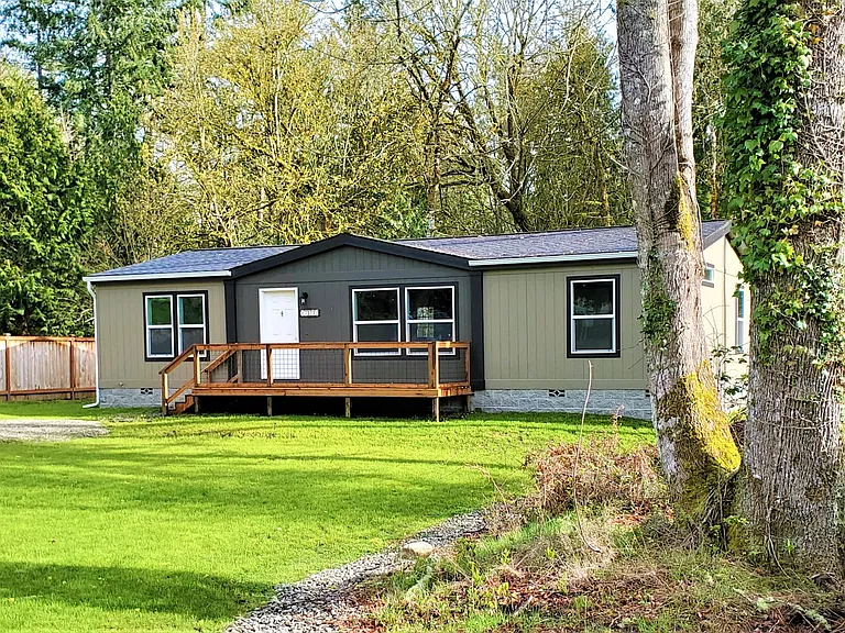 17602 83rd Street Ct SW — Photo 22