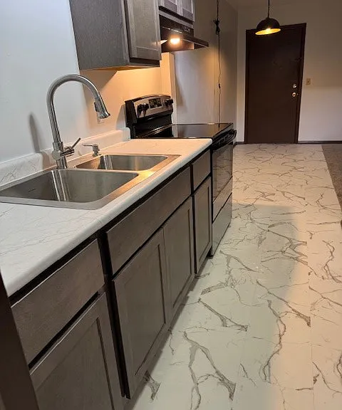 PCPG Apartments — Photo 1