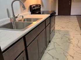 PCPG Apartments