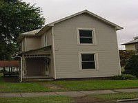 1st image of 322 Hedgewood Ave