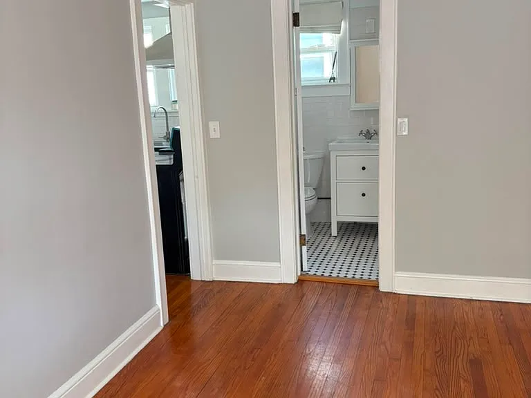 259 N Washington St #1-F — Photo 8