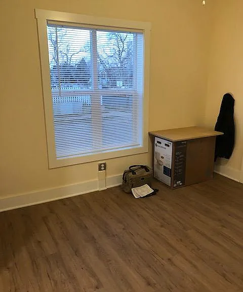 2201 S Bannock St — Photo 6