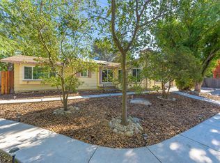 3625 Cagle Ln, Loomis, CA 95650