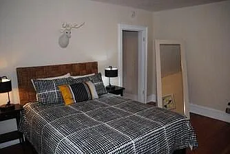 935 Spruce St #1 — Photo 5