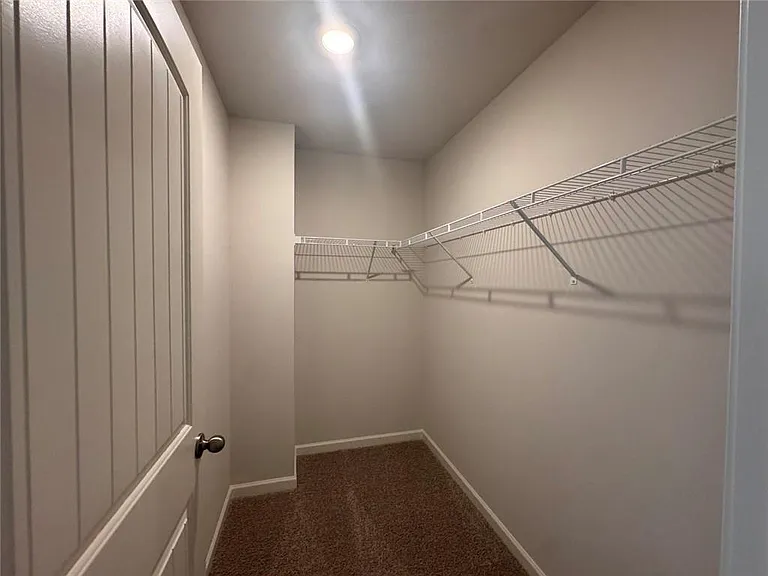 22 Berryville Dr — Photo 15